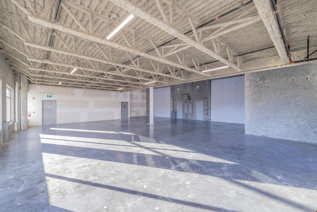 1471 Riverside Road (Building C - Riverside Road Business Park)