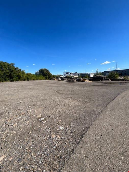 404 42 Avenue SE, Calgary, AB 