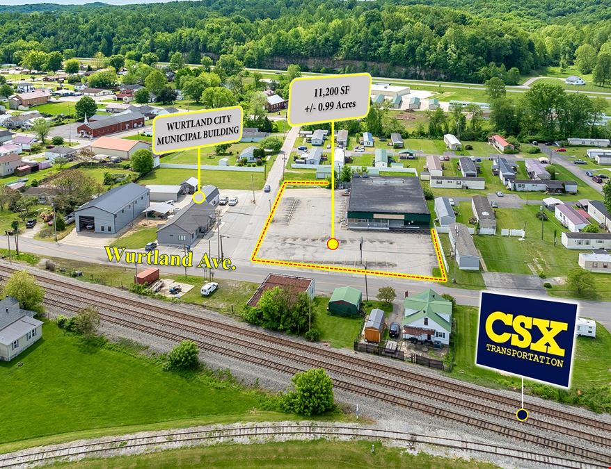 Former Dollar General