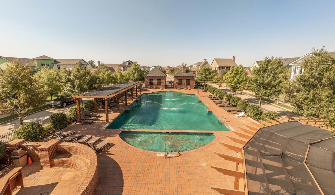 12002 Trafalgar Ave Lubbock