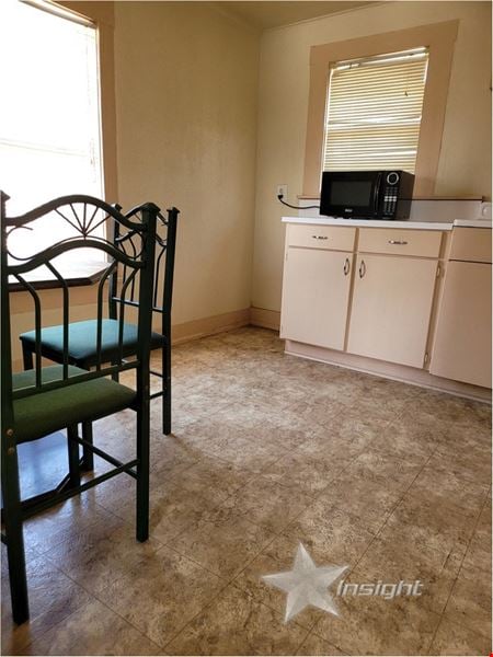 Preview of Other space for Sale at 1601 NW Cache Rd