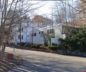 171 Old Cambridge Rd