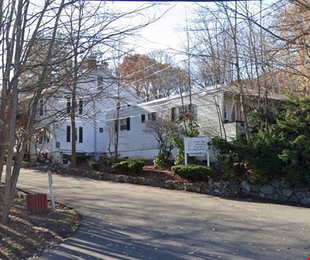 Preview of Special Purpose space for Sale at 171 Old Cambridge Rd