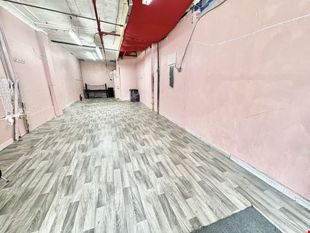 Preview of Retail space for Rent at 10313 39th Ave