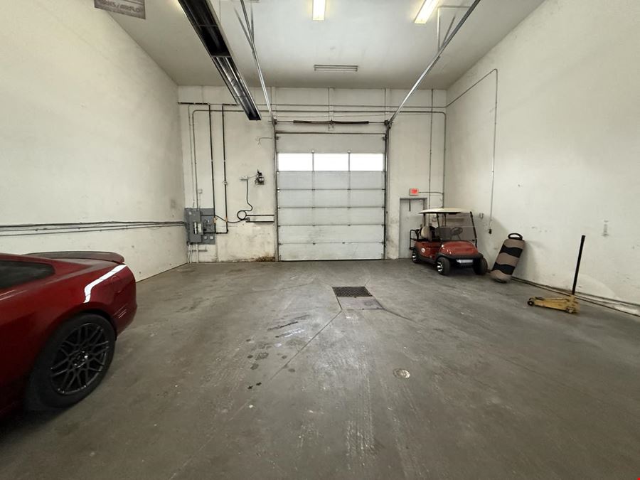 4732 60th Street Building 2