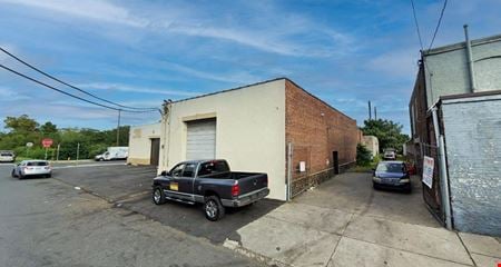 Preview of Industrial space for Sale at 5400 Paschall Avenue