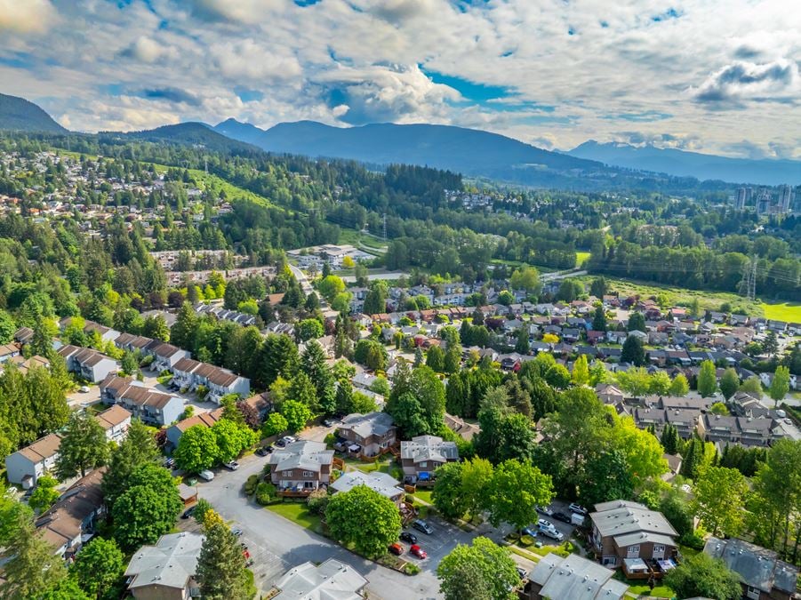 Highland Park Strata Windup | Strategic Covered Land Play