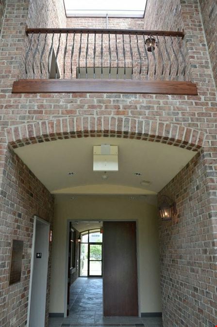 40W222 LaFox Road