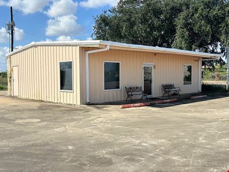 Preview of Industrial space for Sale at 9225 Leopard St