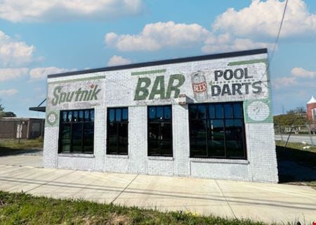 Preview of Retail space for Rent at 419 15th Street Columbus, GA 31901