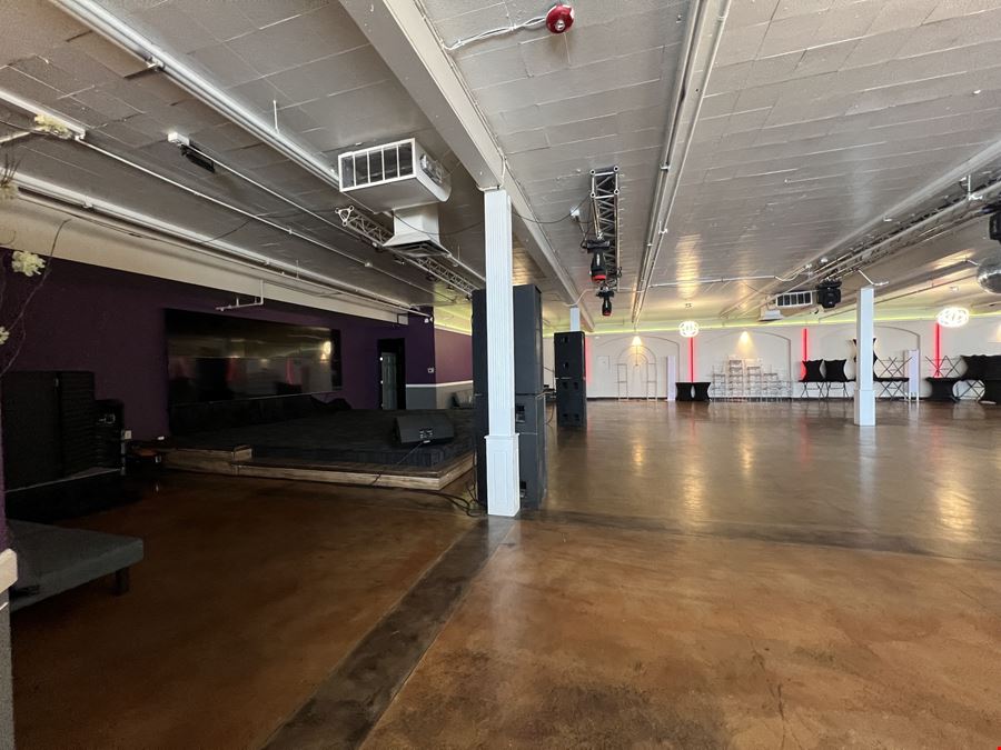 3181 W Alameda Ave