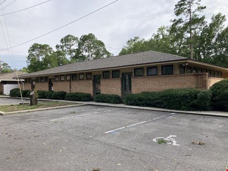 Preview of Office space for Sale at 2326 Centerville Rd