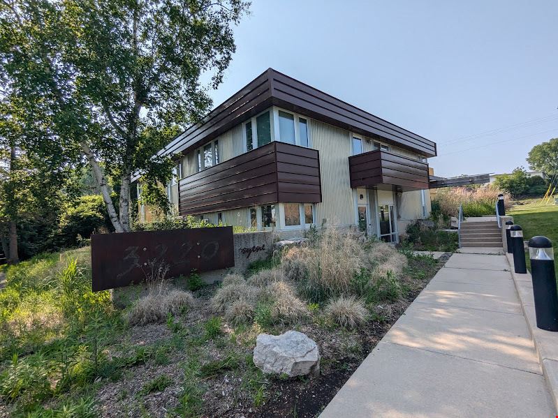 3220 Syene Rd