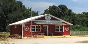 11968 Hwy 64