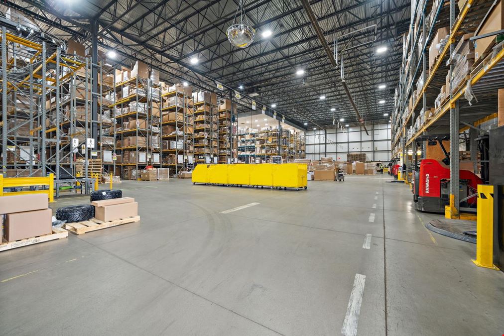 760 Grand-Bernier Nord