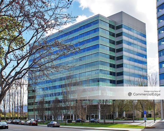 Preview of Office space for Rent at 3975 Freedom Circle