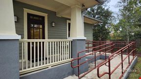Office Building for Sale in Riverside