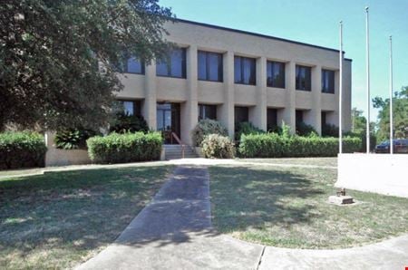 Preview of Office space for Sale at 401 East Washington Avenue