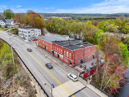 Preview of Multi-Family space for Sale at 90 Main St