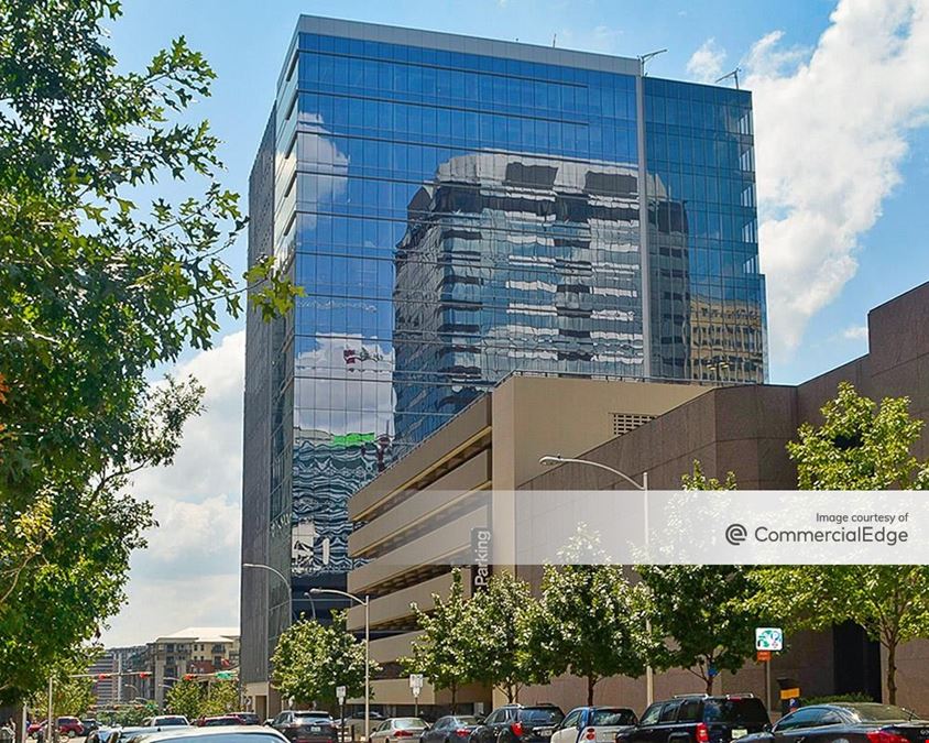 5th+Colorado