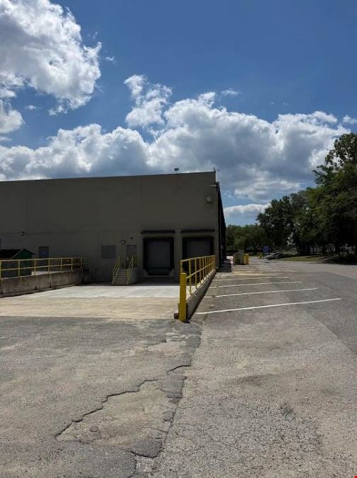 8102 Blanding Blvd