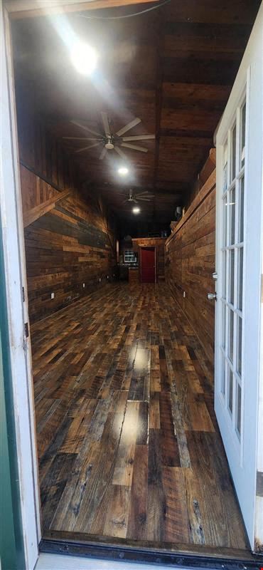 Preview of Office space for Rent at 1707 Maple Vista Dr