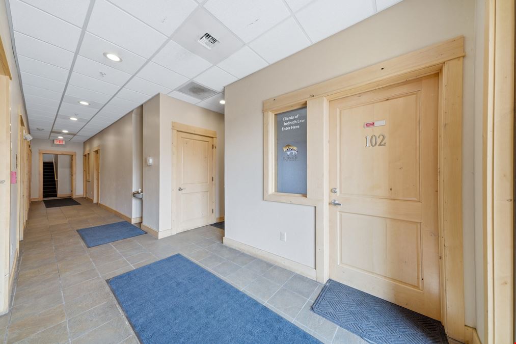 1940 West Dickerson Street, Suites 102 A-C