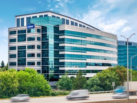 Preview of Office space for Sale at 3005 Highland Pkwy