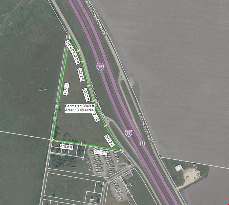 IH 37