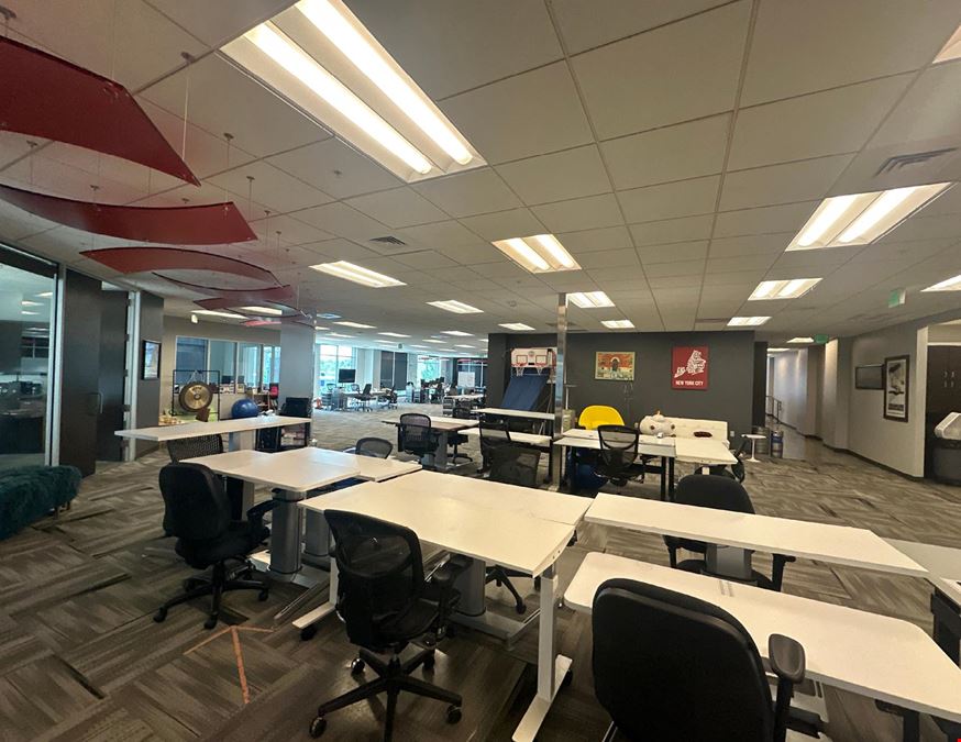 755 W Front Street Suite 200