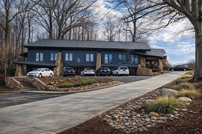 701 Hartness Rd