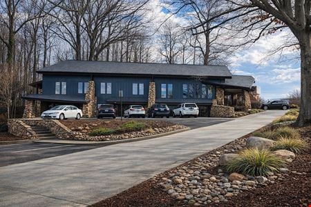 Preview of Office space for Sale at 701 Hartness Rd
