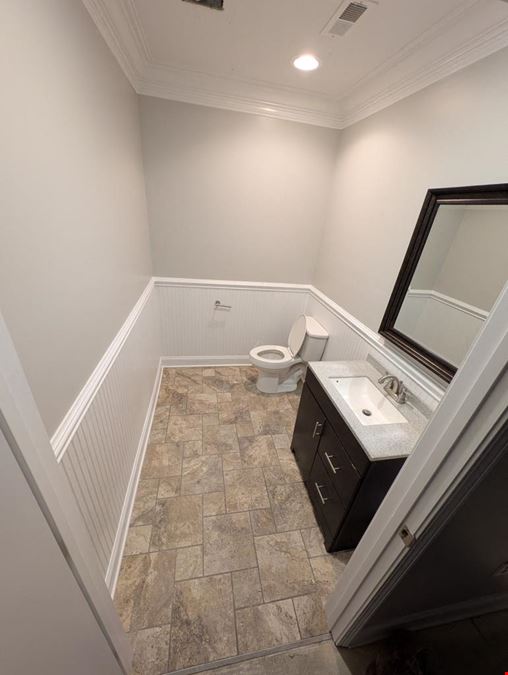 1317 Cedar Lane Road