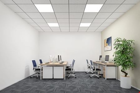 Preview of Office space for Rent at 100 Bayard Street 4th Floor