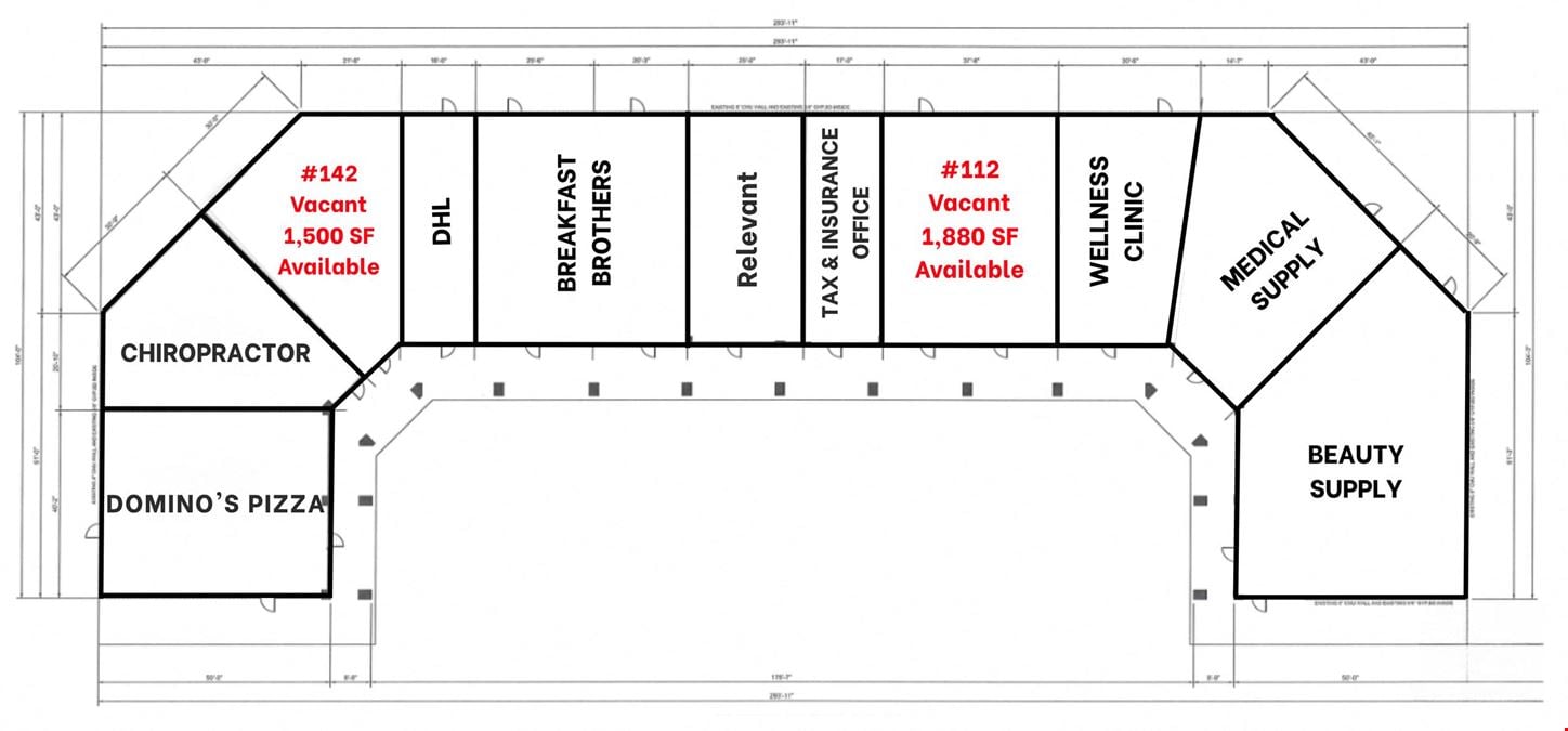 130 E Bardin RD, Arlington, TX 76018