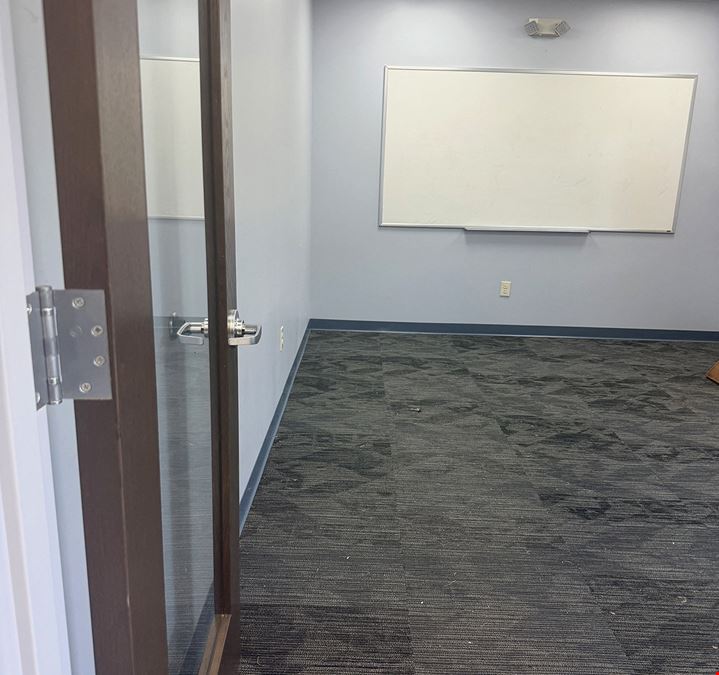 4260 U.S. 1, Unit 4C