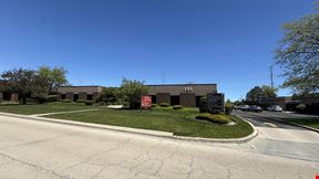 155 Revere Drive