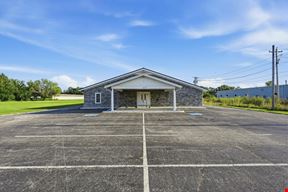 700 Rockwell Ave