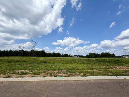 Preview of Other space for Sale at Fawn Dr