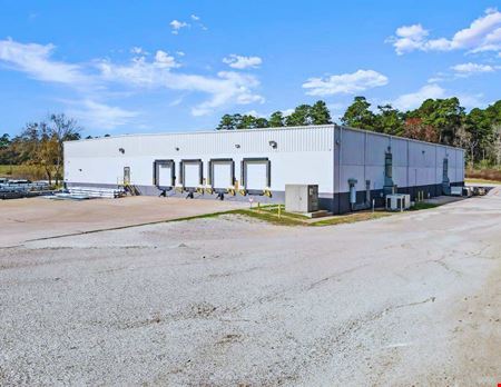 Preview of Industrial space for Sale at 500 Hwy 19