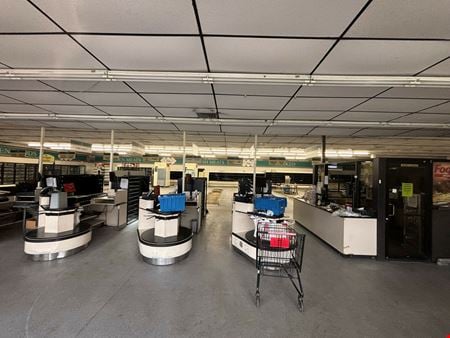 Preview of Retail space for Sale at 9019 Woodville Hwy