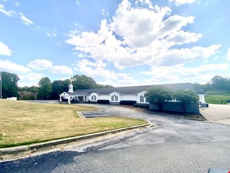 Preview of Special Purpose space for Sale at 400 Saint Anne's Drive