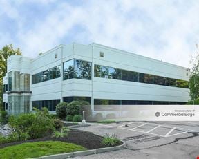 Southpointe Corporate Center