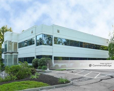 Preview of Office space for Rent at 6802 W. Snowville Rd