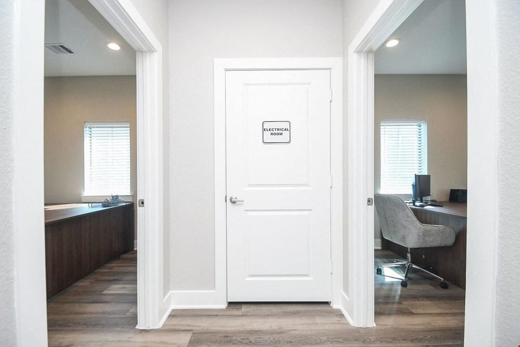 23219 Red River Dr Katy, TX 77494