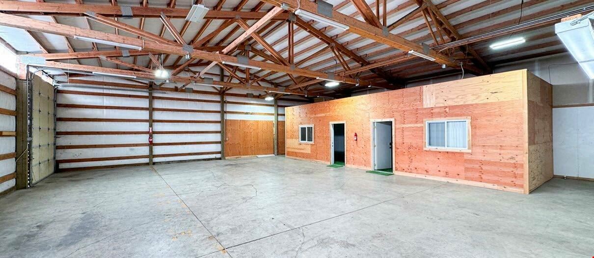 5330 Fargo St, Turner, OR