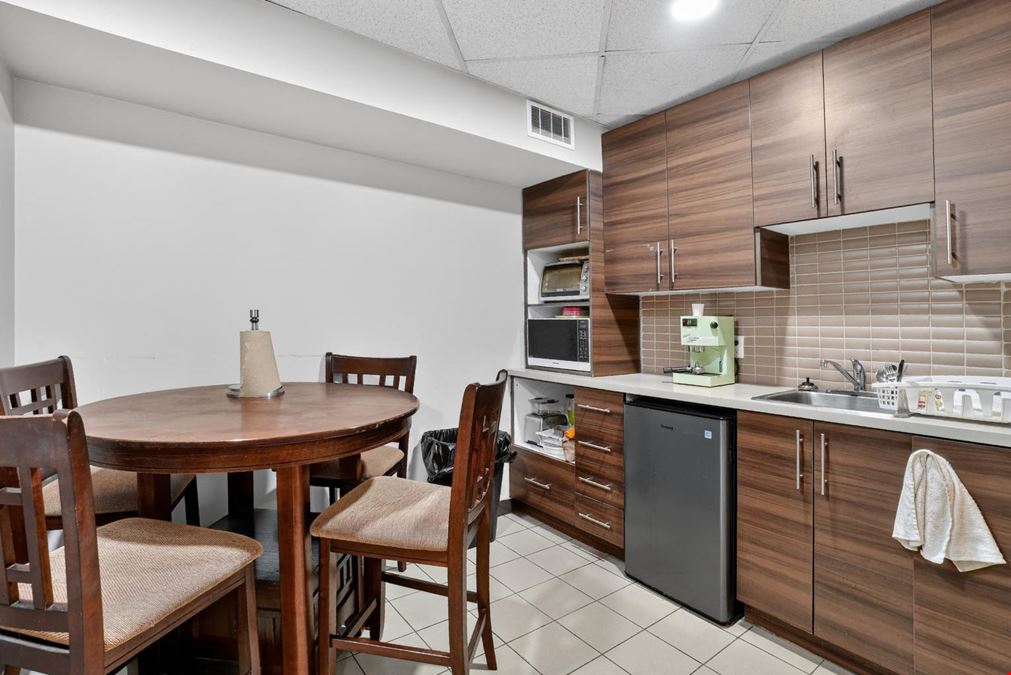 3812 rue Jarry Est