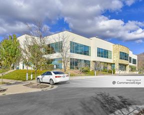 Grandview Corporate Center