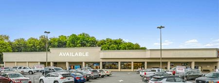 Preview of Retail space for Rent at 910 North Main Street