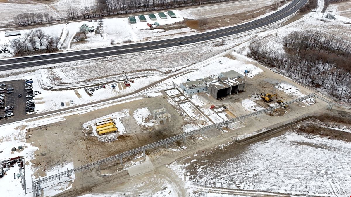 8220 W Us Highway 24